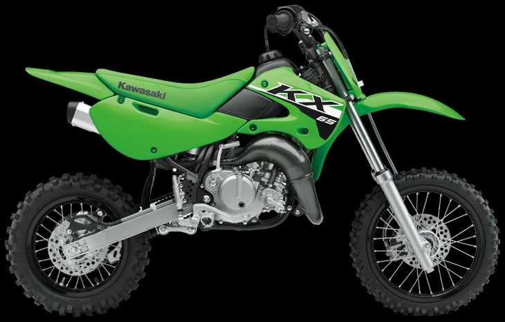 Kawasaki KX65 2024 | Kids Motocross Bikes For Sale | Brisan Motorcycles ...