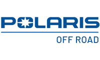 Polaris Off Road Vehicles Logo