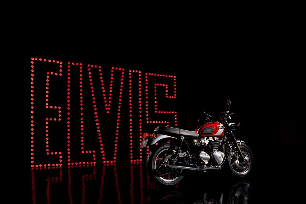 2024-Models Triumph Galleries Elvis-Edition Triumph-Bonneville-Elvis-Edition-Gallery-1