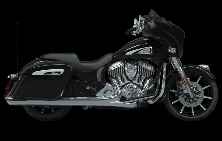 2023-Models Indian-Motorcycle chieftain-limited-us-BlackMetallic-2023