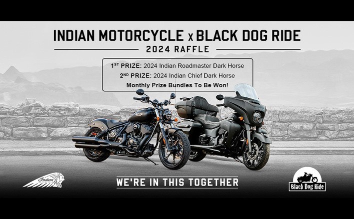 2023-Promotions Black-dog-Ride-promo
