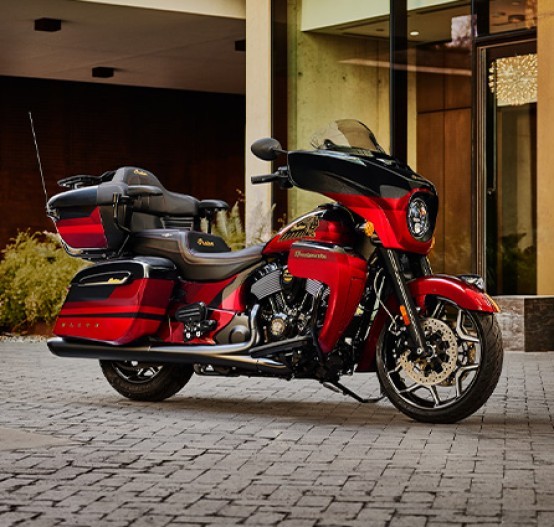 2024-Models Indian-Motorcycle rollover Roadmaster-Elite-2024-rollover