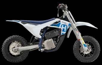 2024-Models Husqvarna 107321-ee-3-2023