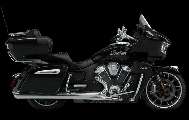 2024-Models Indian-Motorcycle pursuit-limited-black-metallic-05