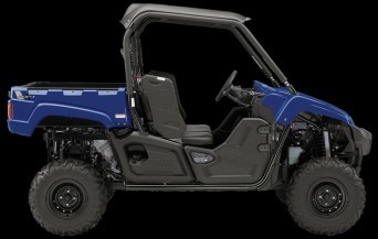 2024-Models Yamaha Viking-EPS-Blue-2024