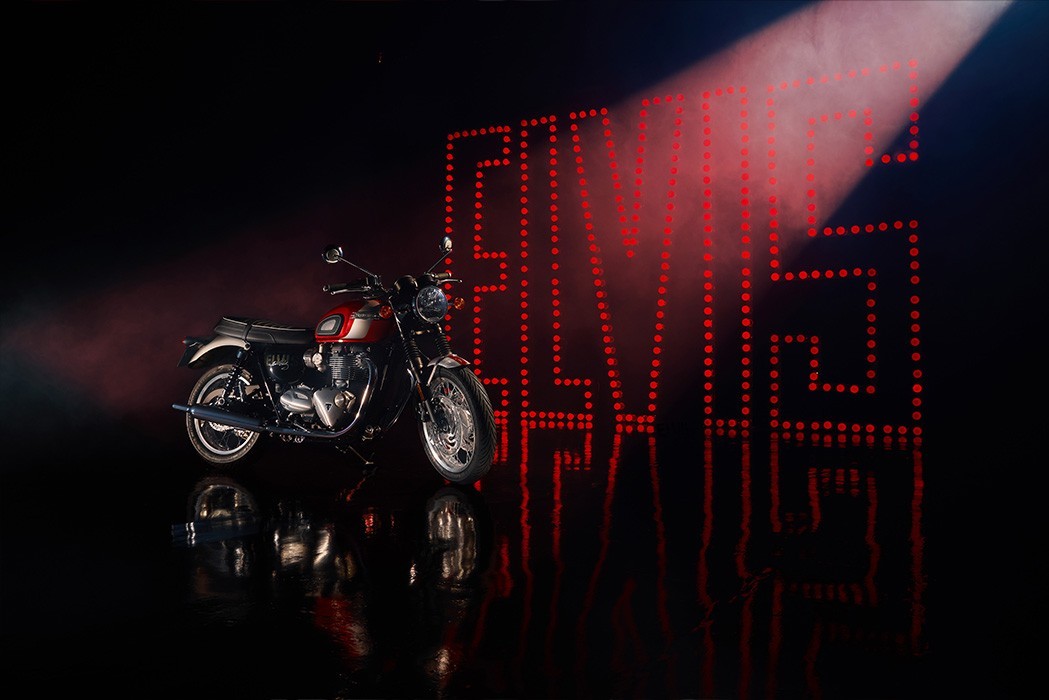 2024-Models Triumph Galleries Elvis-Edition Triumph-Bonneville-Elvis-Edition-Gallery-2