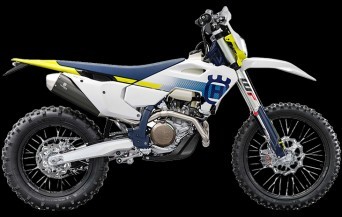 2024-Models Husqvarna 134269-fe-450-2024