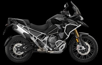 2023-Models Triumph tiger-1200-rally-explorer-my22-sapphire-black-rhs