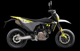 2024-Models Husqvarna Rollover 701-Supermoto-2024