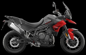 2023-Models Triumph tiger-850-sport-my23-diablo-red-rhs