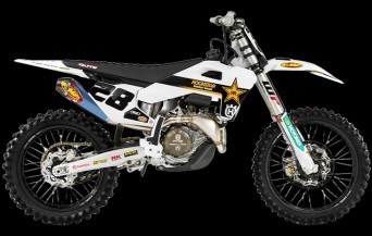 2024-Models Husqvarna 144521-fc-450-rockstar-edition-2024