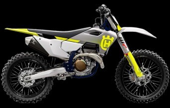 2024-Models Husqvarna 127978-fc-350-2024