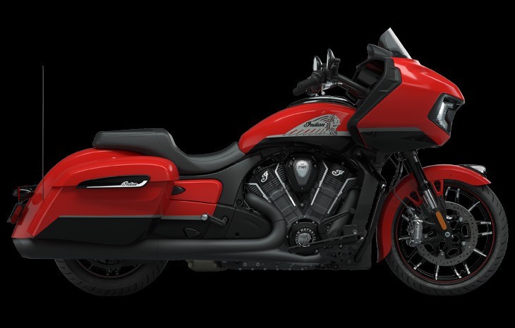 2023-Models Indian-Motorcycle challengerdarkhorse-us-indyred-2023