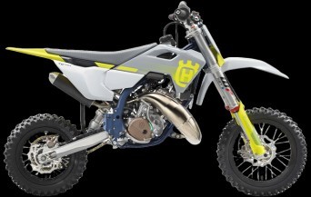 2024-Models Husqvarna 140181-tc-50-2024