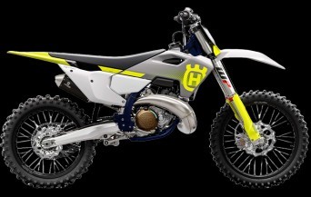 2024-Models Husqvarna 127996-tc-250-2024