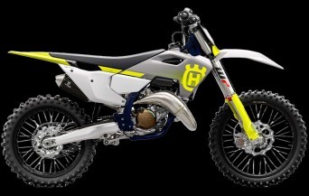 2024-Models Husqvarna 127990-tc-125-2024