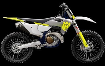 2024-Models Husqvarna 127984-fc-450-2024