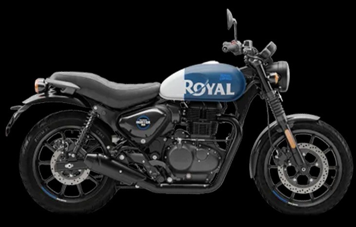 2023-Models Royal-Enfield hunter-350-rebel-blue-720x405
