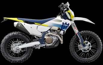 2024-Models Husqvarna 134275-fe-501-2024