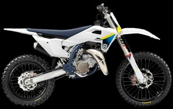 2025-Models Husqvarna TC85-17-14-2025-BlackBackground