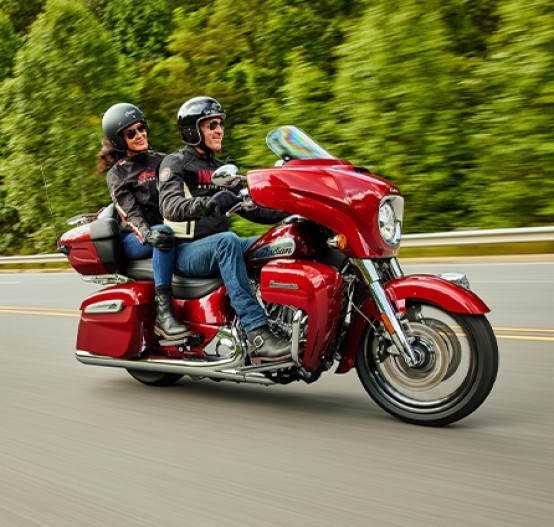 2024-Models Indian-Motorcycle rollover Roadmaster-Limited