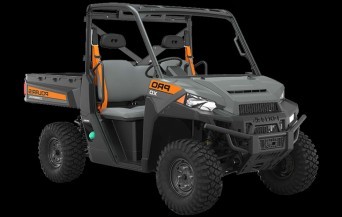 2023-Models Polaris Pro-XD-2000-Grey