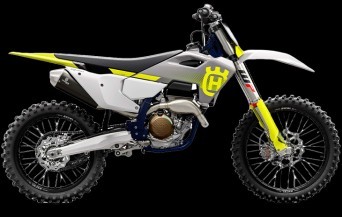 2024-Models Husqvarna 127972-fc-250-2024