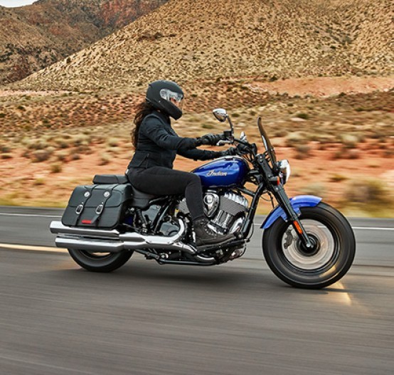 2024-Models Indian-Motorcycle rollover Super-Chief-Limited