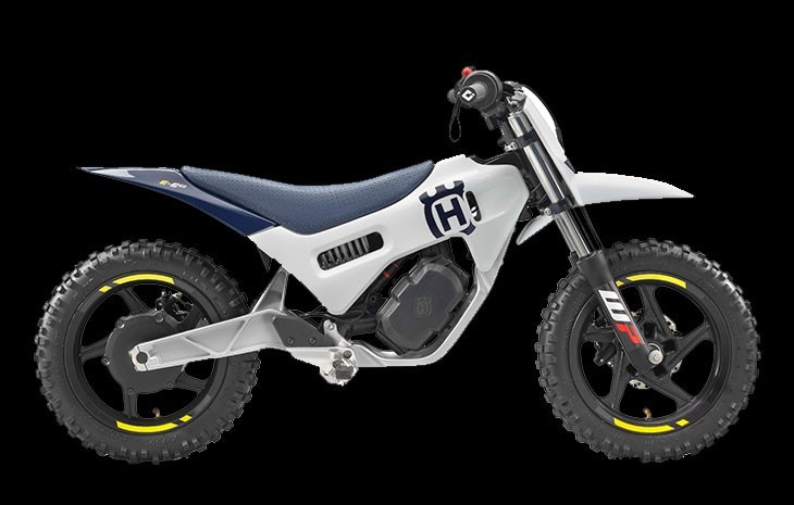 2025-Models Husqvarna EE-2-2025-BlackBackground