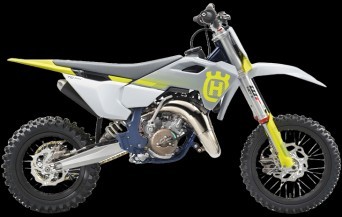 2024-Models Husqvarna 140185-tc-65-2024